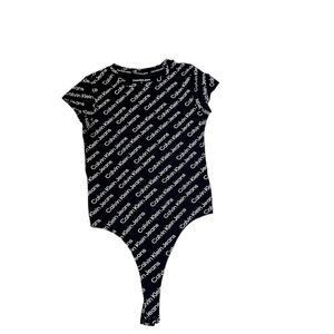 Calvin klein jeans bodysuit
